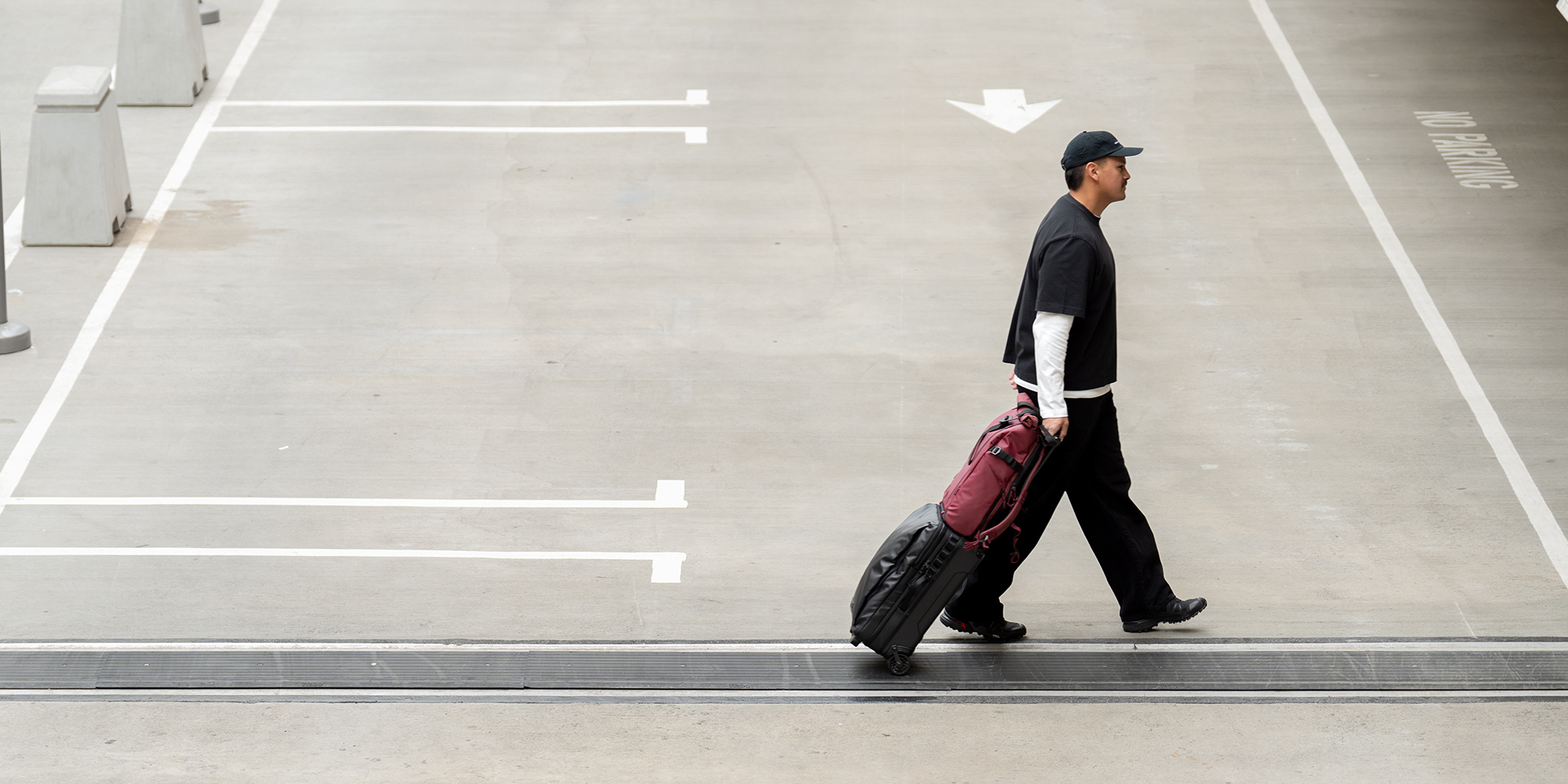 width=100% Plecak fotograficzny Wandrd Prvke 31 Photo Bundle v4 - zielony